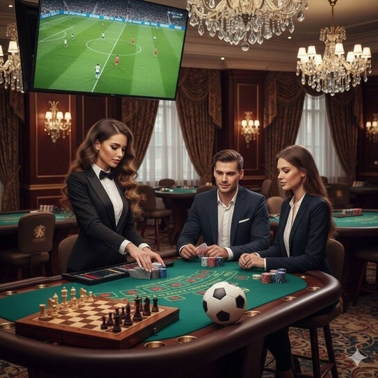 世界杯2022英国
